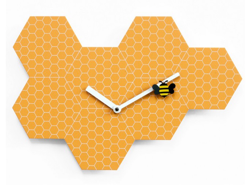 RELOJ TIME2BEE MOD. 2260 PROYECTOS