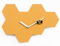 RELOJ TIME2BEE MOD. 2260 PROYECTOS