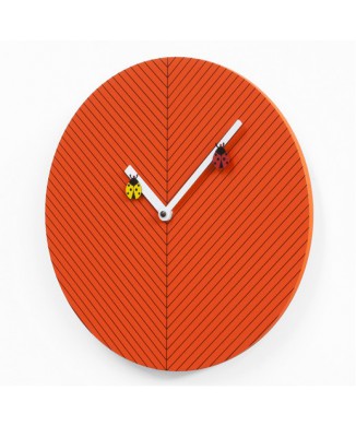 TIME2BUGS RELOJ MOD.2265 PROYECTOS