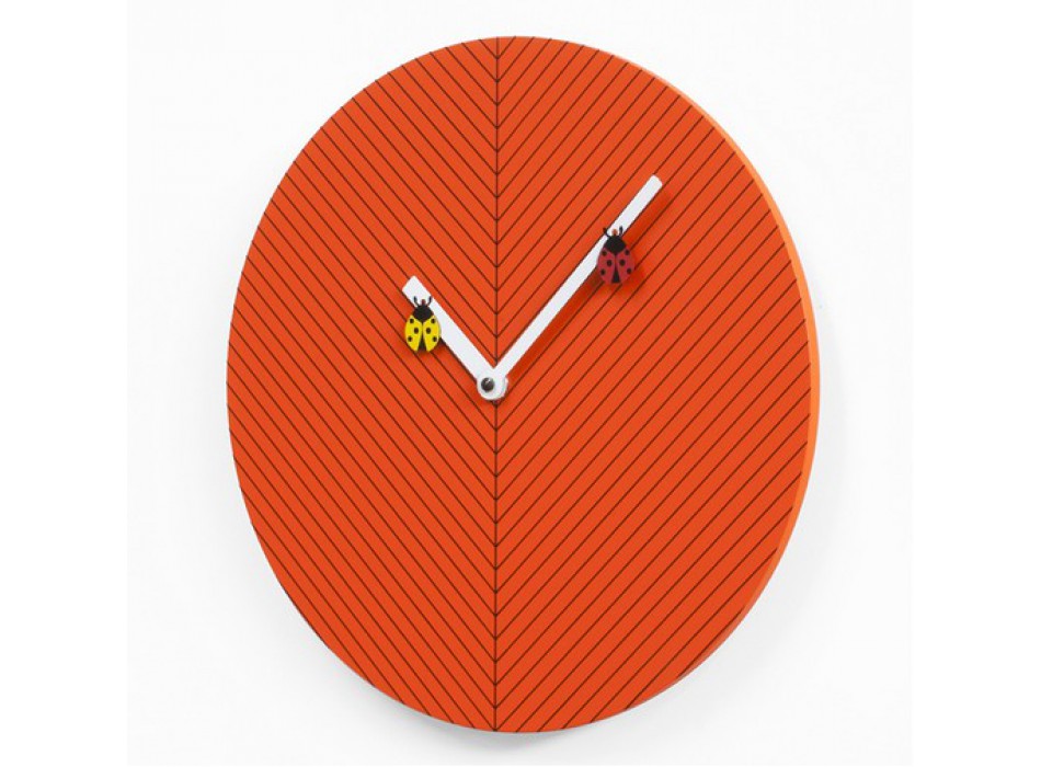 TIME2BUGS RELOJ MOD.2265 PROYECTOS