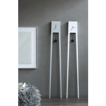 Reloj TIUKU AK01 COVO