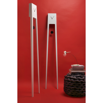 Reloj TIUKU AK01 COVO