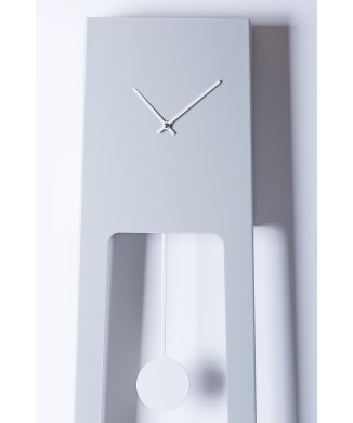 Reloj TIUKU AK01 COVO