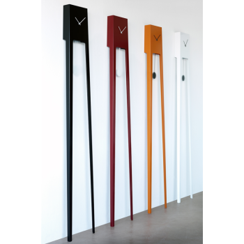 Reloj TIUKU AK01 COVO