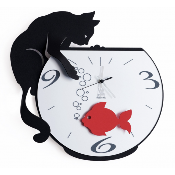 Reloj Tommy and Fish 2241 Arti e Mestieri