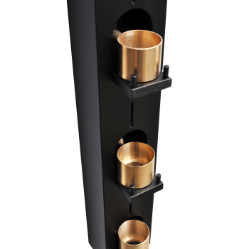 RELOJ DE LA TORRE 3 BEELS