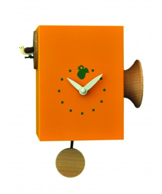 Reloj TROMBETTINO 804 PIRONDINI