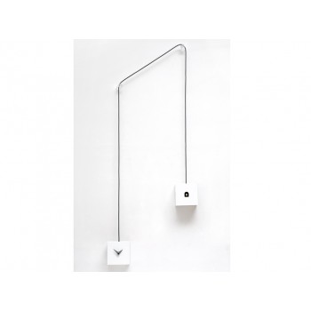 RELOJ TUTU MOD. 1720 PROYECTOS