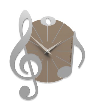 RELOJ VIVALDI 51-10-1 CALLEA DESIGN