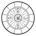Reloj volante grande 3371 Arti e Mestieri