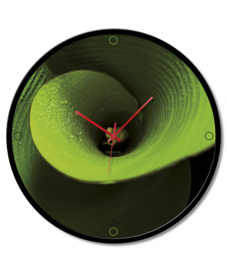 Reloj VORTICE GTO6578 PINTDECOR