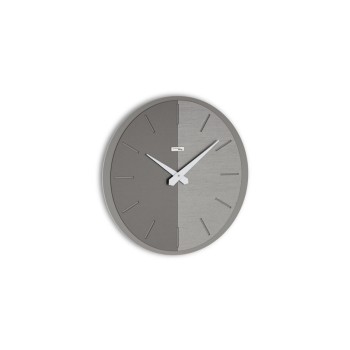 Reloj Vox 194 Incantesimo Design