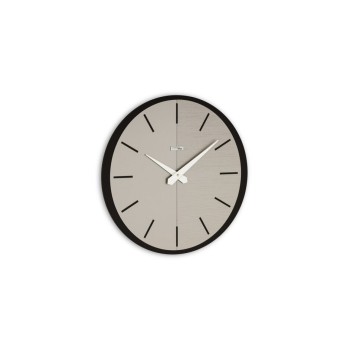 Reloj Vox 194 Incantesimo Design