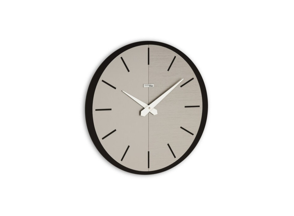 Reloj Vox 194 Incantesimo Design