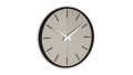 Reloj Vox 194 Incantesimo Design