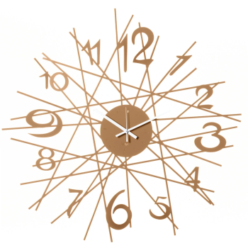 Reloj Zig Zag 3513 Arti e Mestieri