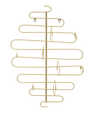 P/BOTELLAS DE PARED ALID