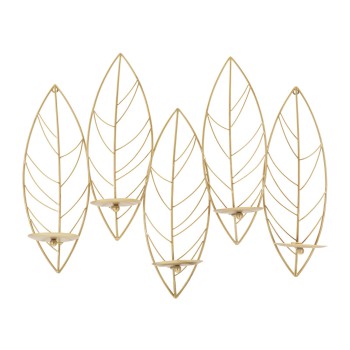 P/HOJA CAND PARA PARED