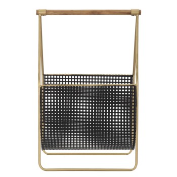 P/PERIÓDICOS DE MODA