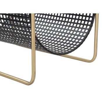 P/PERIÓDICOS DE MODA