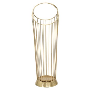 PARAGUAS P/GLAM STICK