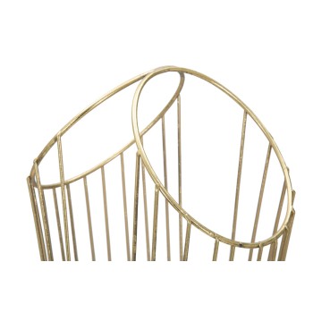 PARAGUAS P/GLAM STICK