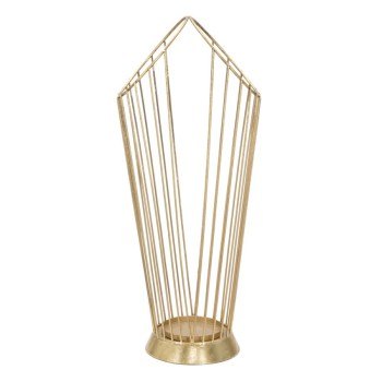 PARAGUAS P/GLAM STICK