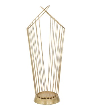 PARAGUAS P/GLAM STICK