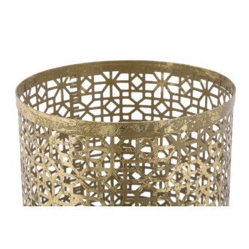 PARAGUAS P/STICK GLAM Ø