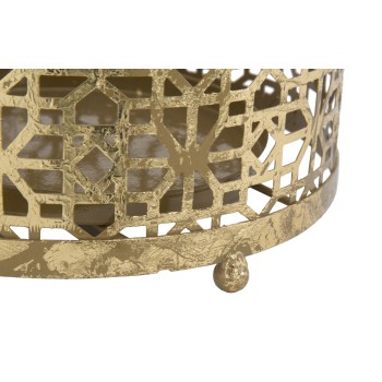 PARAGUAS P/STICK GLAM Ø