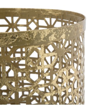 PARAGUAS P/STICK GLAM Ø