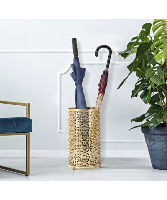 PARAGUAS P/STICK GLAM Ø