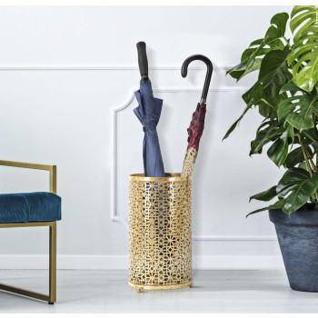 PARAGUAS P/STICK GLAM Ø