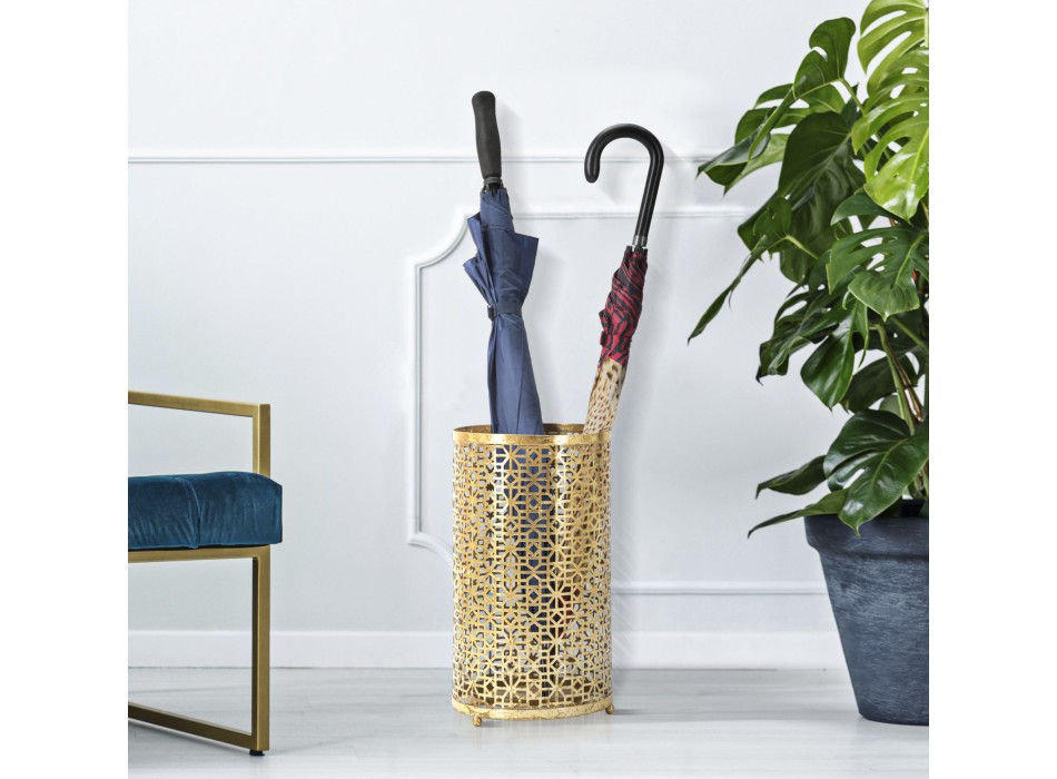 PARAGUAS P/STICK GLAM Ø