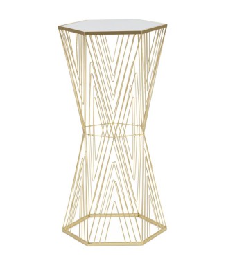 LÍNEAS TELEFÓNICAS 6