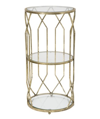 P/TELEFONO TÚNEZ DOBLE