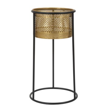 P/SIMPLEMENTE JARRONES