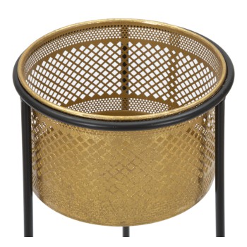 P/SIMPLEMENTE JARRONES