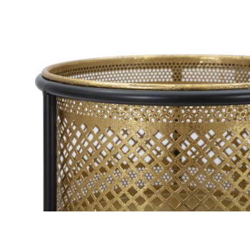 P/SIMPLEMENTE JARRONES