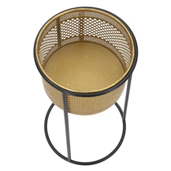 P/SIMPLEMENTE JARRONES