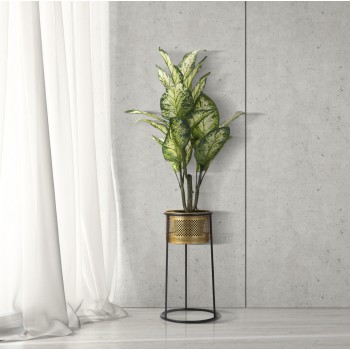 P/SIMPLEMENTE JARRONES