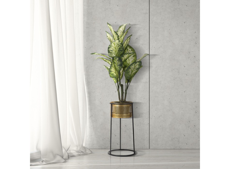 P/SIMPLEMENTE JARRONES