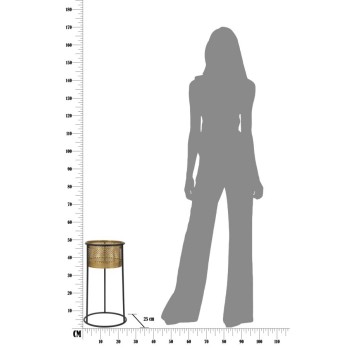 P/SIMPLEMENTE JARRONES