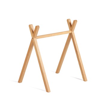 Palestrina per bambini tipi Maralis in legno