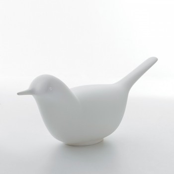 Paloma con luz SERRALUNGA