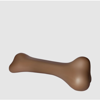 Banco de Bonos QEEBOO