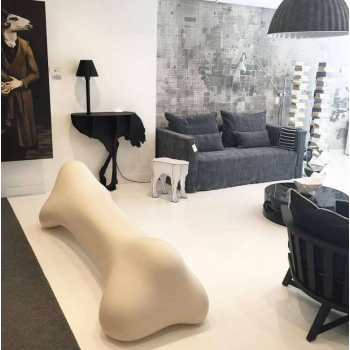 Banco de Bonos QEEBOO