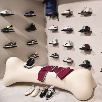 Banco de Bonos QEEBOO