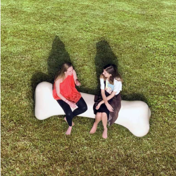 Banco de Bonos QEEBOO