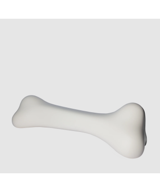 Banco de Bonos QEEBOO